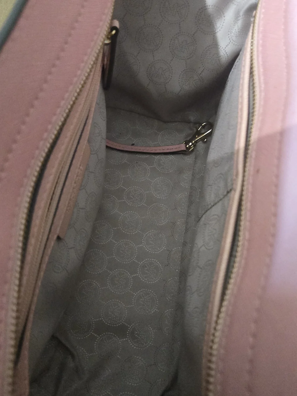 Michael Kors michael kors
